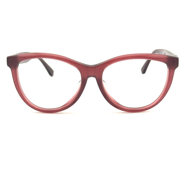 Maui Jim Glory Glory MJ 833-13D Raspberry Sunglasses Purple H12916‎ main image 5
